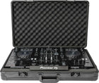 Magma Carry LITE DJ-Case XXL (41103)