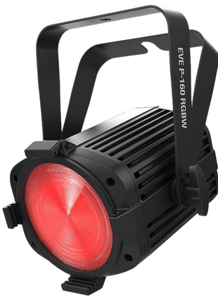 Chauvet EVE P-160 RGBW