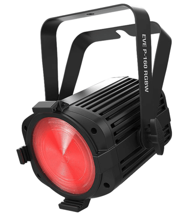 Chauvet EVE P-160 RGBW