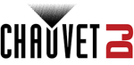 Chauvet DJ logo