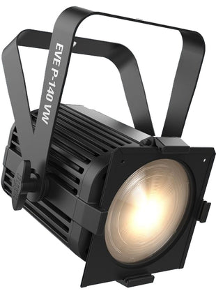 Chauvet EVE P-140 VW