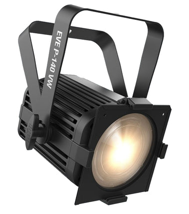 Chauvet EVE P-140 VW