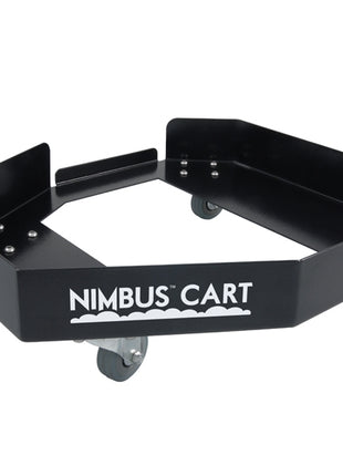 Chauvet Nimbus Cart