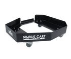 Chauvet Nimbus Cart