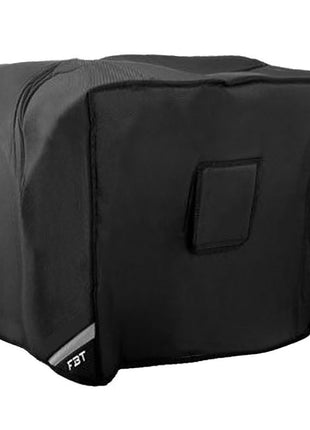 FBT Vertus CS-1000 Bag  Cover