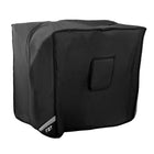 FBT Vertus CS-1000 Bag  Cover