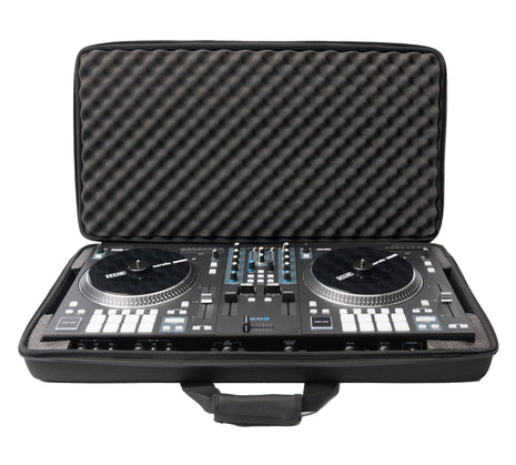 Magma CTRL Case RANE ONE