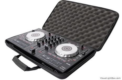 Magma CTRL Case DDJ-SB2DDJ-SB3 DDJ-RB DDJ-400