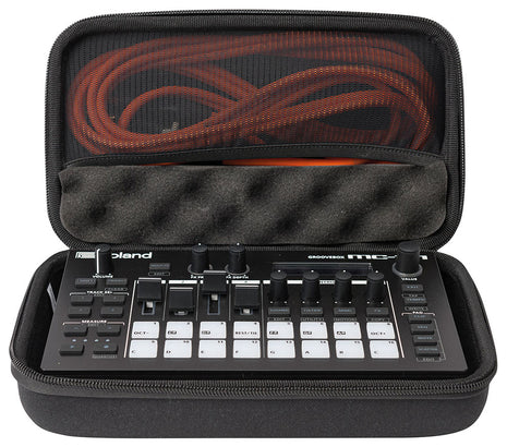 Magma CTRL Case Roland MC-101