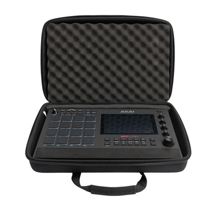 Magma CTRL Case MPC Live II