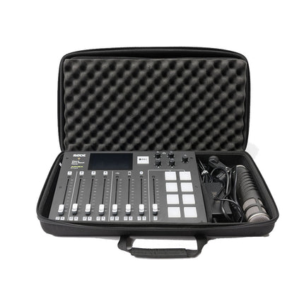 Magma CTRL Case Rodecaster Pro