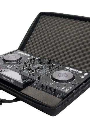 Magma CTRL Case XDJ-RX3 or RX2