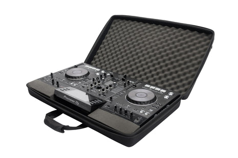 Magma CTRL Case XDJ-RX3 or RX2