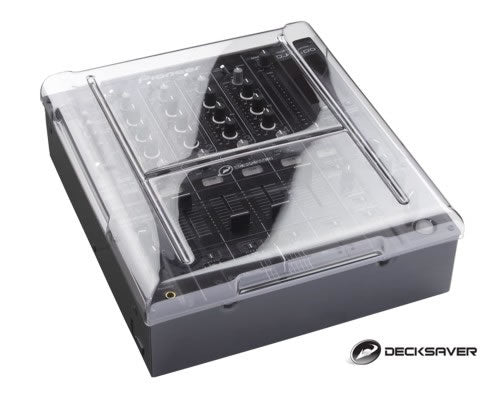 Decksaver 12 Inch Mixer Protective Cover