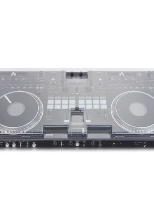 Decksaver Pioneer DDJ-REV7