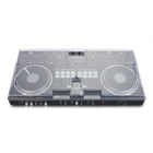 Decksaver Pioneer DDJ-REV7