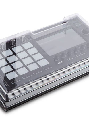 Decksaver Pioneer Toraiz SP-16