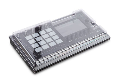 Decksaver Pioneer Toraiz SP-16