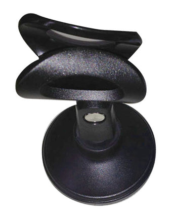 Novopro Desk Holder For Wireless Mics