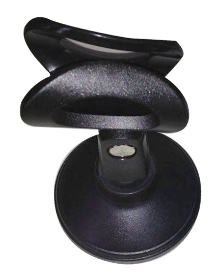 Novopro Desk Holder For Wireless Mics