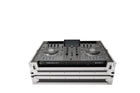 Magma DJ Controller Case Denon Prime 2