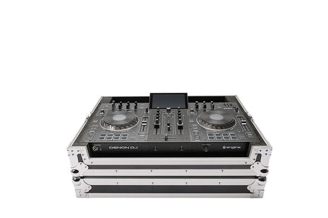 Magma DJ Controller Case Denon Prime 2