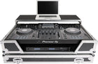 Magma DJ-Controller Workstation XDJ-XZ-19