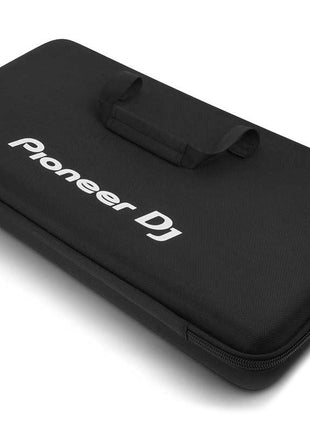 Pioneer DJ DJC-REV1 BAG for DDJ-REV1