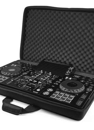 Pioneer DJ DJC-RX3 BAG for XDJ-RX3