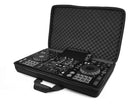 Pioneer DJ DJC-RX3 BAG for XDJ-RX3