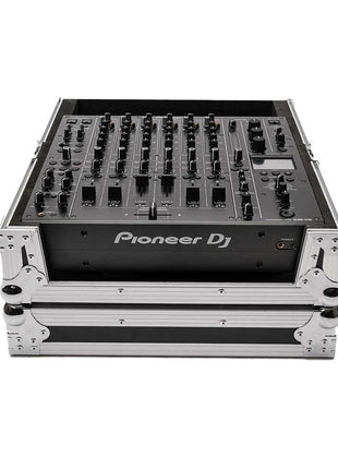 Magma DJ Controller Case DJM-V10