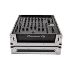 Magma DJ Controller Case DJM-V10