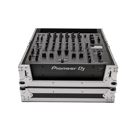 Magma DJ Controller Case DJM-V10