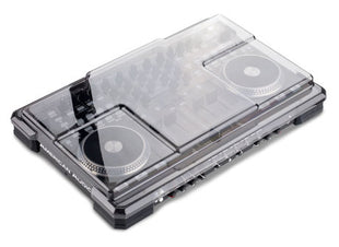 Decksaver VMS4 Protective Cover