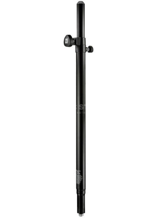 Electro Voice ASP-58 Adjustable Subwoofer Pole