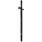 Electro Voice ASP-58 Adjustable Subwoofer Pole