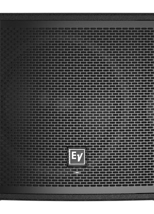 Electro-Voice ELX200-12S Passive