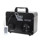 Equinox Verti Blast Smoke Machine