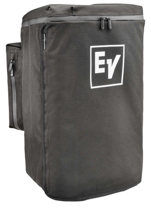 Electro-Voice EV Everse 12 Rain Cover