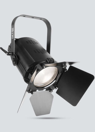 Chauvet EVE F-50Z