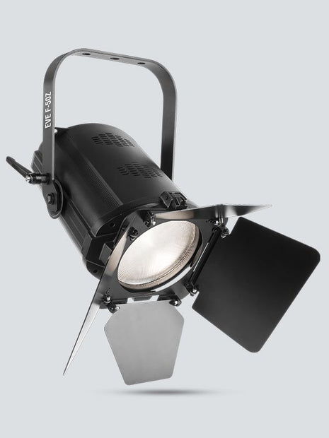 Chauvet EVE F-50Z