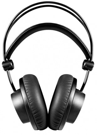 AKG K-275 Headphones