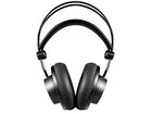 AKG K-275 Headphones