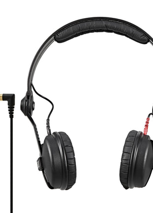 Sennheiser HD25 Plus Headphone