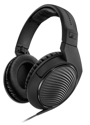 Sennheiser HD 200 Pro Headphone