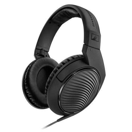 Sennheiser HD 200 Pro Headphone