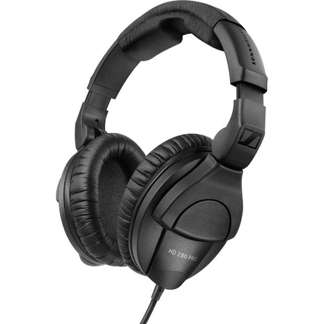 Sennheiser HD 280 Pro Headphone