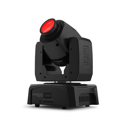 Chauvet Intimidator Spot 110