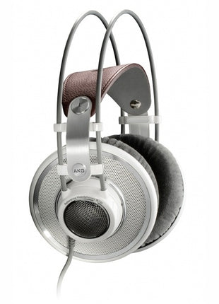 AKG K-701 Headphones