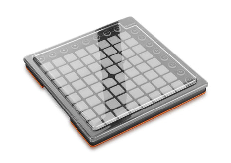 Decksaver Novation Launchpad (Launchpad not included)